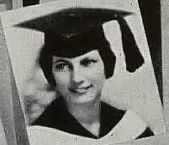 Alfreda Louise “Freda” Ward Maloof (1911-1998)