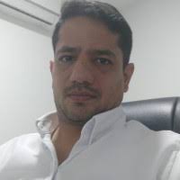 400+ "Sammy Quintero" profiles