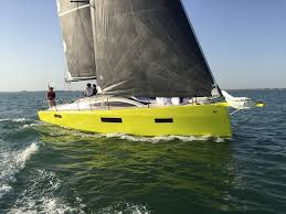 Achat Rm 1180 Sillage Port Camargue