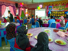 Smk seri balik pulau, balik pulau. 28 Oktober 2018 Jamuan Apresiasi Smk Seri Balik Pulau Facebook