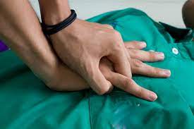 Remember, different programs may use rcp files for different purposes, so you may need to try out a few of them to be able to open your specific file. Reporte Del Viaje Efecto De La Rcp En Los Testigos Ems World