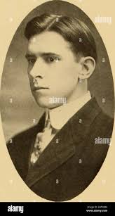 Treasurer of the association hi-res stock photography and images