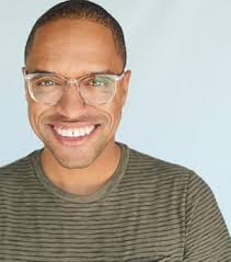 Bryan Forrest: Movies, TV, and Bio