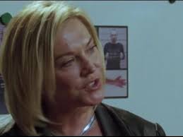 "New Tricks" The Fourth Man (TV Episode 2010)