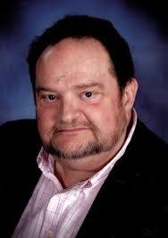 Kenneth Boggs Jr. Obituary