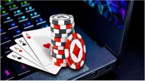 Bong88: A Trusted Online Casino for Slots and Live Games - caption skill