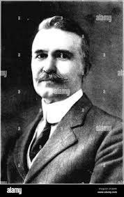 Spratling hi-res stock photography and images