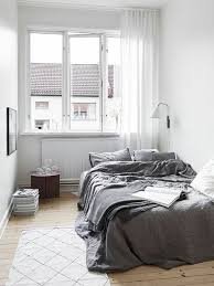 Pin By Quintin Kok On House Bedroom Interior Home Decor Home