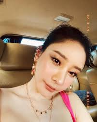 แอร์ ภัณฑิลา ตอกย้ำความเอวบาง 23 นิ้ว เปิดภาพใส่บิกินี่หุ่นเซ็กซี่ 05 มี.ค. Page 19 Praew à¹à¸žà¸£à¸§ All Luxe You Can Reach