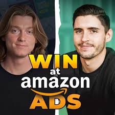 Smart Author® Podcast