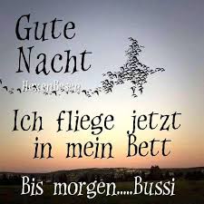Pin Von Elocindemirci Auf Guten Abend Gute Nacht Gute Nacht Lustig Gute Nacht Gute Nacht Susse