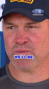 The Eels are officially keen