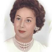 Search Mildred Welch Obituaries and Funeral Services