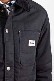 Pin By Rueda Ignacio On Sneakers Mens Style Mens Outfits Carhartt Jacket Well Dressed Men