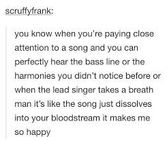 I Tried To Pay Attention But Attention Paid Me Lyrics Pin On Uncultured Swine