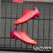 Check spelling or type a new query. Football Football Boots Jerseys Shirts Puma