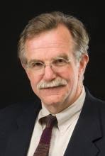 R. Marshall Schell '72