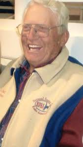 John Herl Obituary June 17, 2015