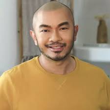 LD NEUROPSYCHOLOGICAL SERVICES AND TESTING