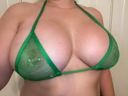 TW Pornstars - 1 pic. 32dddmilf. Twitter. A few bathing suit tops to say  goodby to summer, which is. 2:05 AM - 15 Sep 2021