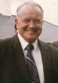 Condolence Book for Thomas O'Meara (Nenagh, Tipperary)