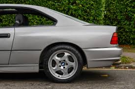Image result for Arctic Silver 1994 BMW