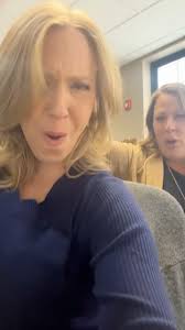 Looking for a particular recipe? Here's how to find! 👩‍🍳