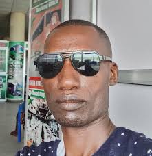 What is known about the Mazadijo band and its co-founders?