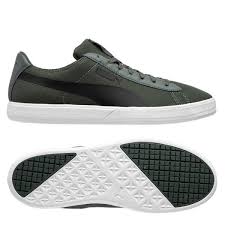 Now on now on page six. Puma Archive Lite 365 Grun Schwarz Www Unisportstore De