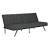 Futon Japanese