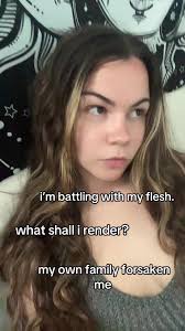 Woah Vicky 1 Million Ransom