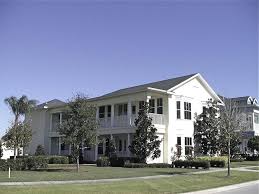 Located in elizabeth neighborhood outside of uptown charlotte. Craftsman Style Home Builders Best Home Style Inspiration