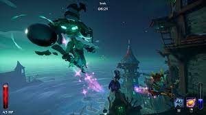 Get all of hollywood.com's best movies lists, news, and more. Witch It On Steam