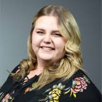 Courtney Griffiths Email & Phone Number