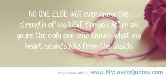 Strength Of Love Is For Only My Mother On The Mother S Day Quotes Mother Quotes Mothers Day Quotes Baby Quotes