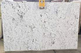 It is common in kitchen countertops, islands, flooring, walls, and bathroom countertops and shower seats, and it can perfectly. Can I Work With White Ice Granite