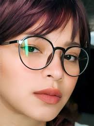 Watch out for the 2018 ABS-CBN Christmas Station ID launch this Sunday  before ASAP! #FamilyIsLove ❤️