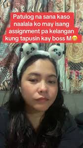 Clark Matthew vs. Cendric John Lamprea 🥰 😆 #contentmonitezation  #photoearnings #contentcreator #throwback #throwbackmemories