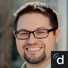 Dr. John F. Vance, DO