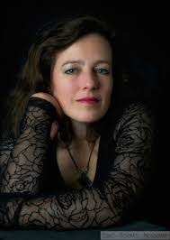 Lisa Klassen's Instagram, Twitter & Facebook