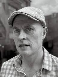 People — IncDev Alliance