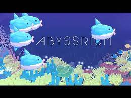 * you visited this site on mobile ? How To Unlock Legendary Sunfish Abyssrium Unlock All Hidden Fish Part 3 Youtube