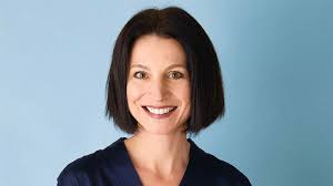 Orlando Soto (él/he/him)