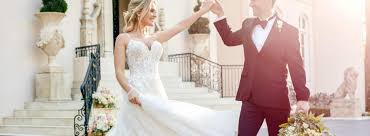 Maybe you would like to learn more about one of these? Prinzessinnenbrautkleider Hochzeitsrausch Brautmoden