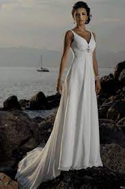 Pin On Day Dresses