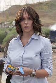 Jennifer love hewitt is showing her love for cbs by signing on to star in one of its flagship dramas as a series regular starting this fall. Criminal Minds Bild Jennifer Love Hewitt 485 Von 765 Filmstarts De