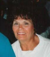 Obituary information for Alice A. Kuntz