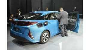Previous pricec $774.02 50% off. 2017 Toyota Prius Prime Plug In Overview With Tons Of Photos And Videos