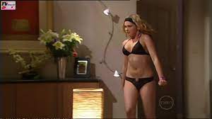 Eliza Taylor - Page 2 pictures, naked, oops, topless, bikini, video, nipple