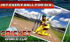 Play with your favourite cricket national team in 4 exciting modes of . Cricket Worldcup Fever 2016 For Android Apk Download
